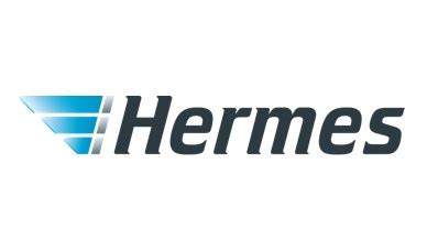 hermes drop off point near me|local hermes depot near me.